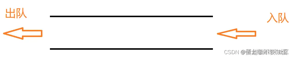 ee77490c8d0b4cfda0bf0f92d776444f.png