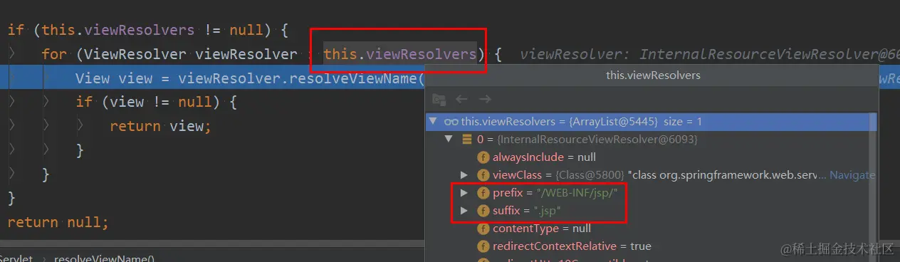 image-20201024171932911
