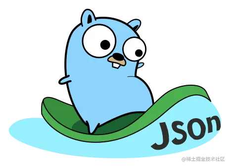 go json.png