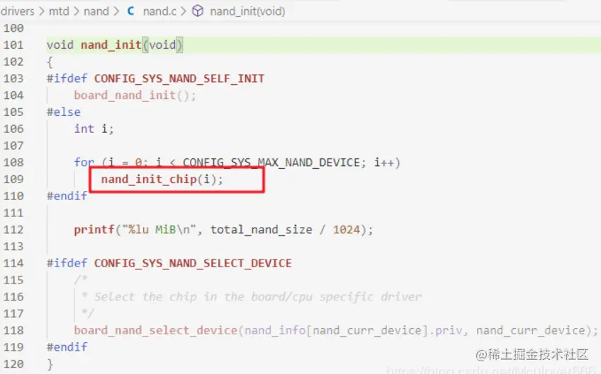 image-20210620165640502