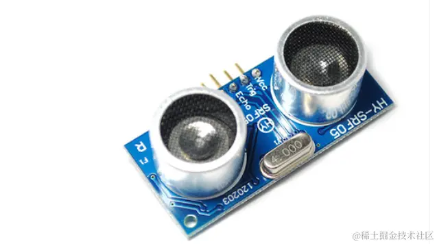 image-20211227011134316