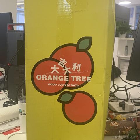 北洋于2023-02-02 09:24发布的图片