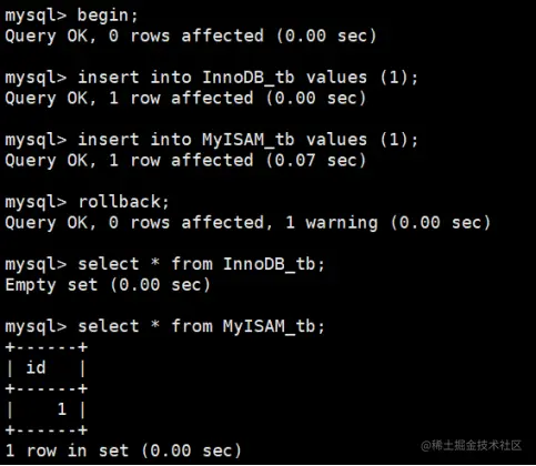 image-20220813154752215