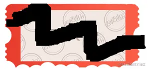 image-20220428231635512