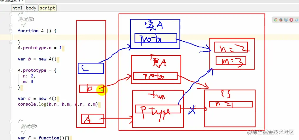 image-20220221125633060