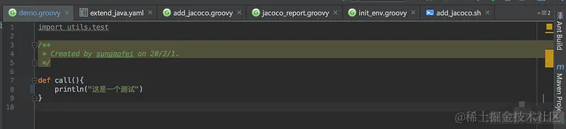 06dae3134b49a22a09c83b82d5b4273