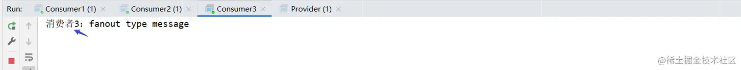 image-20220824082841071