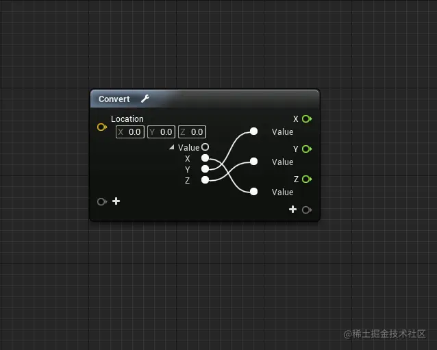 f: id: PaperSloth: 20180327220544p: plain