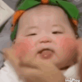 WO于2020-08-03 08:51发布的图片