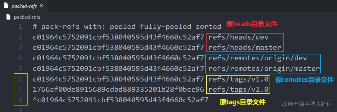 image-20200418111206150