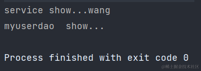image-20220211222706689