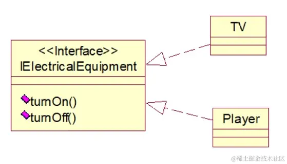 image-20231223150352801