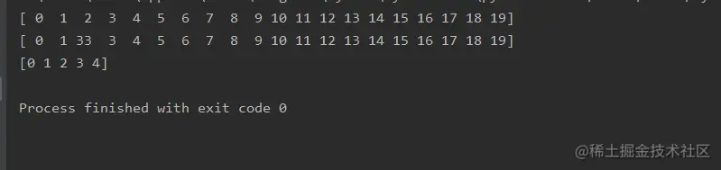 image-20211116161107841