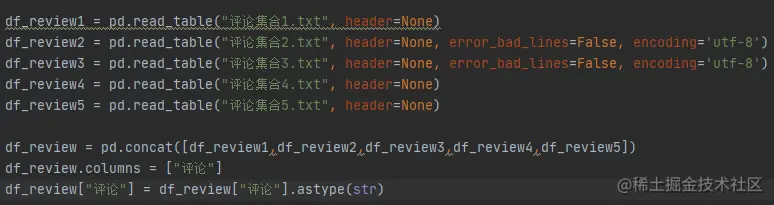 《你好，李焕英》口碑爆棚，原来秘诀都隐藏在了影迷的评论里面