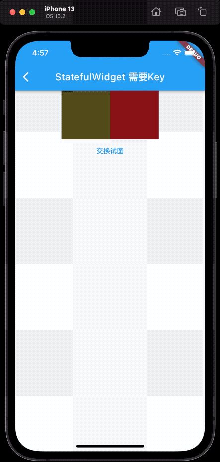 C00C6FD5-F7DB-46F2-A1E3-A7170D575440-31012-000018D95920D116