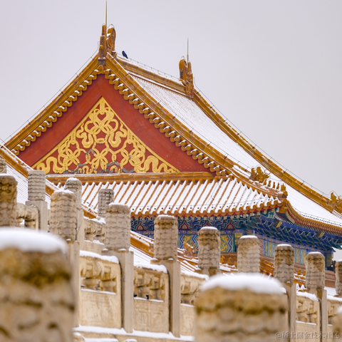 Troy_于2022-01-23 21:55发布的图片