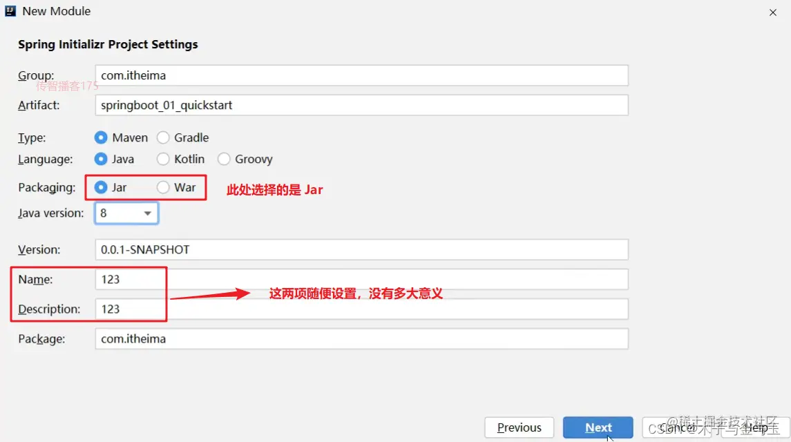 <img src="assets/image-20210911155916899.png" alt="image-20210911155916899" style="zoom:67%;" />