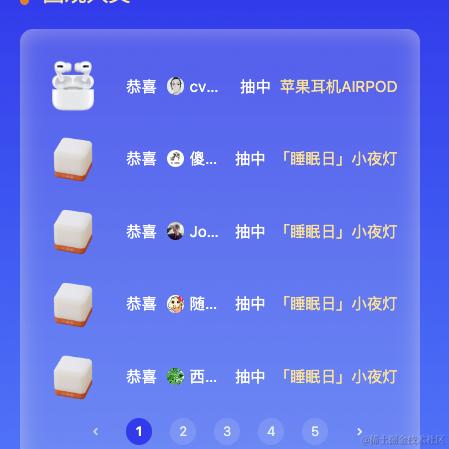 尤雨錫于2024-02-27 09:13发布的图片