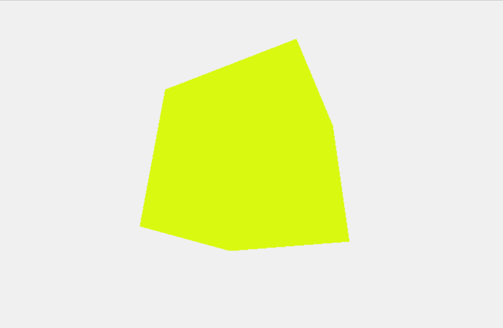 Lstmxx于2021-12-02 16:50发布的图片