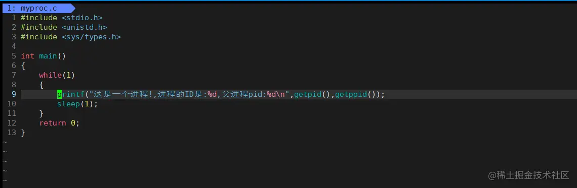 image-20221031220330938