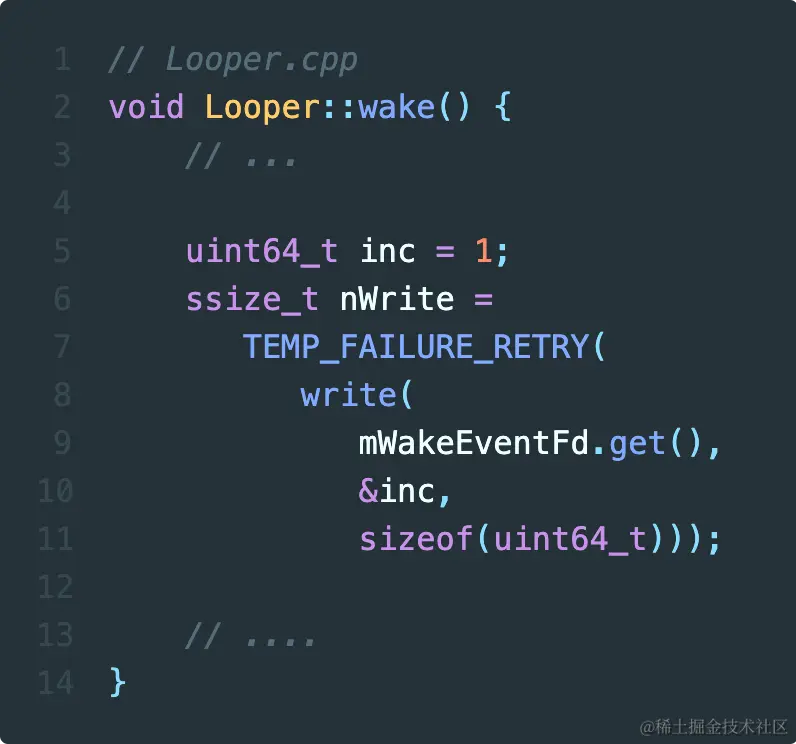 LooperWake.png