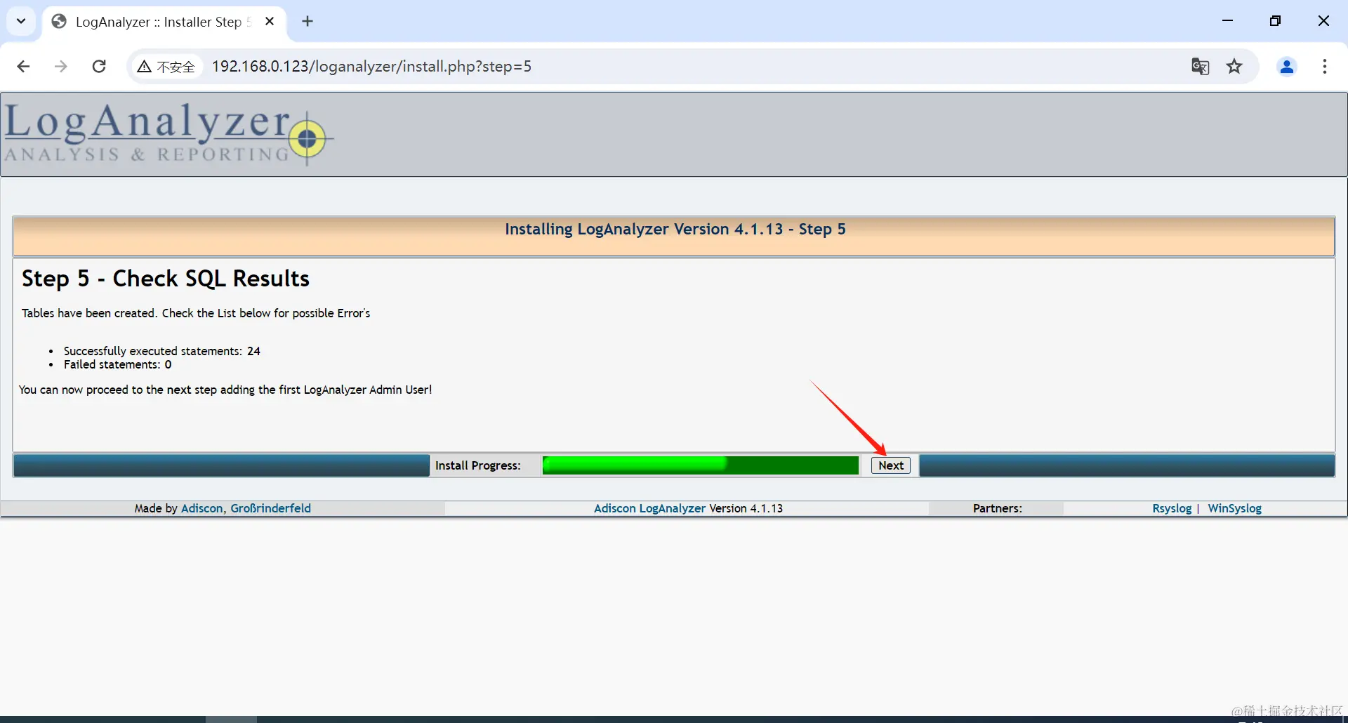 image-20240510074225594