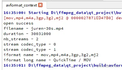 avformatcontext-1-3