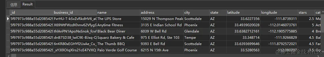 image-20201118234127225