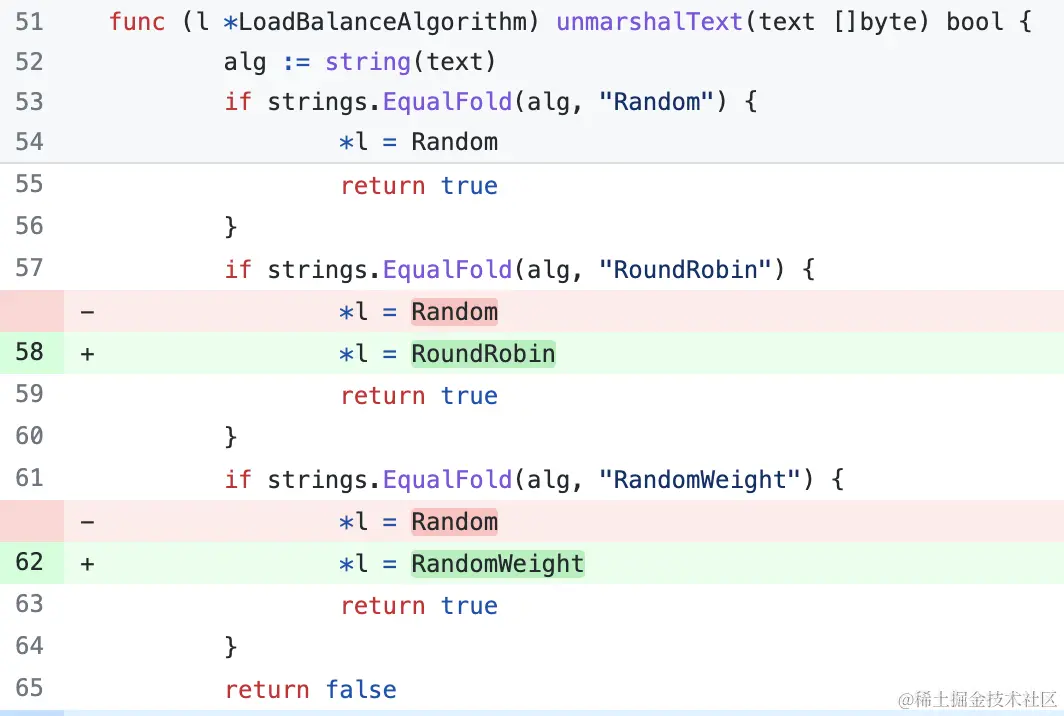 image-20220707170118827