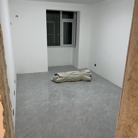 无敌最俊朗_于2022-11-13 20:41发布的图片