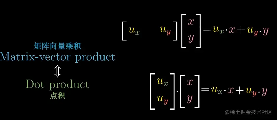 image-20220501224700081