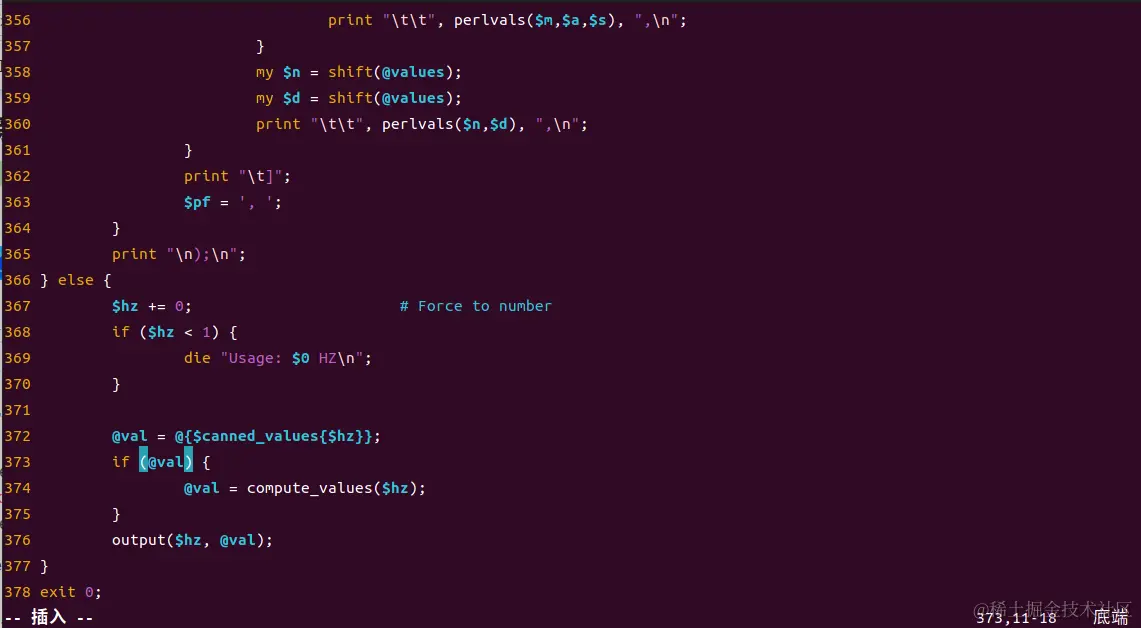 image-20220423002110567