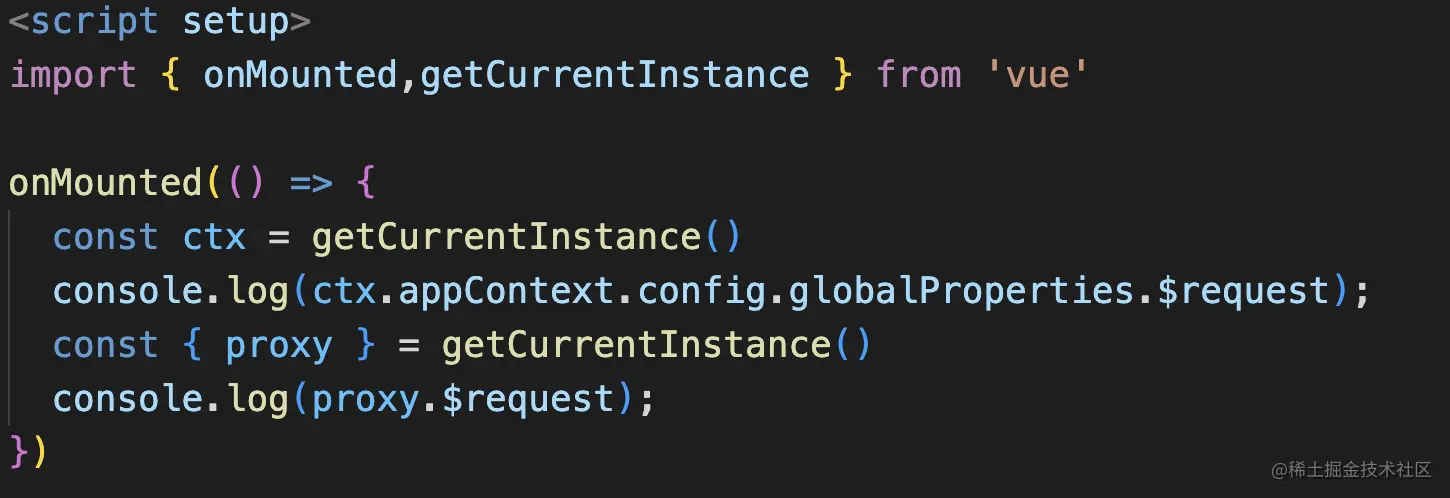 截屏2023-04-21 下午7.54.27.png