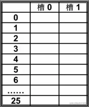 image-20220824235827460