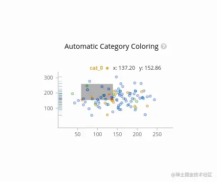 8679c7e2-5cdf-4b63-8e58-3c5f04e63477