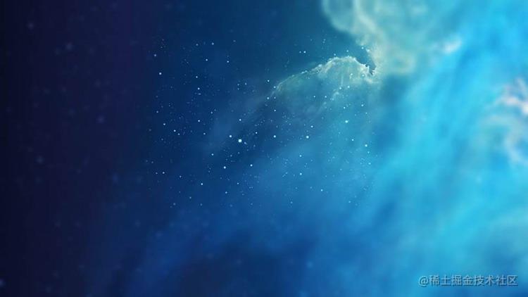 程序员的兼职副业