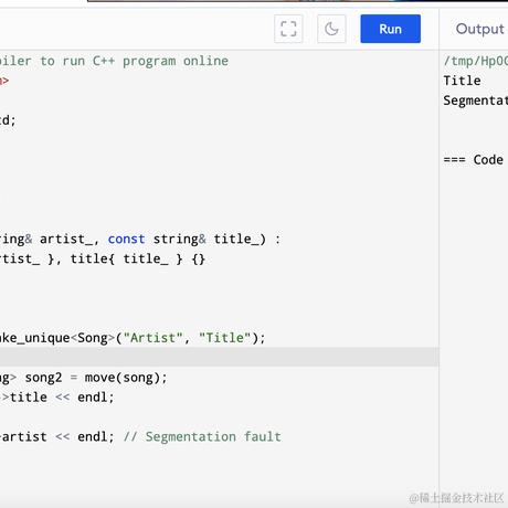 胡译胡说于2024-04-01 16:05发布的图片