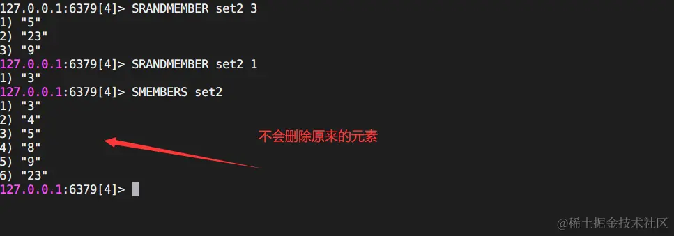 image-20230910204251361