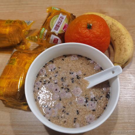 云冕于2022-11-28 10:16发布的图片