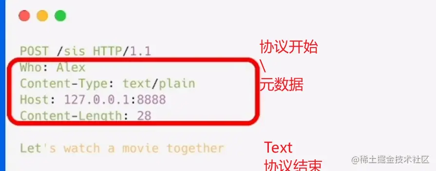 image-20230601183319920