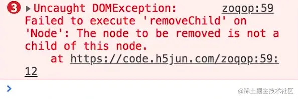 image-20210820064220194