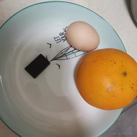 吨吨吨喝水于2022-03-18 08:20发布的图片