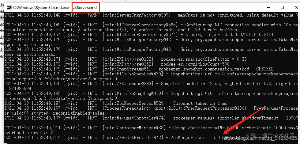 watermark,type_ZmFuZ3poZW5naGVpdGk,shadow_10,text_aHR0cHM6Ly9ibG9nLmNzZG4ubmV0L3FxXzMxNjUzNDA1,size_16,color_FFFFFF,t_70