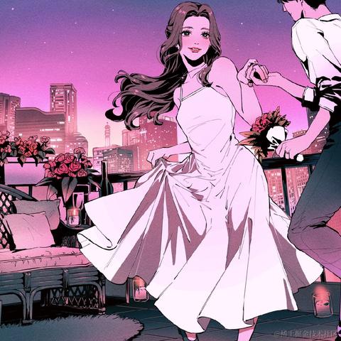 Murick于2022-12-22 13:20发布的图片