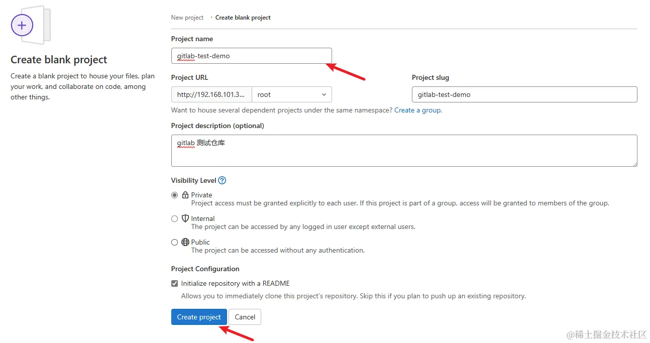 image-20231012220653743