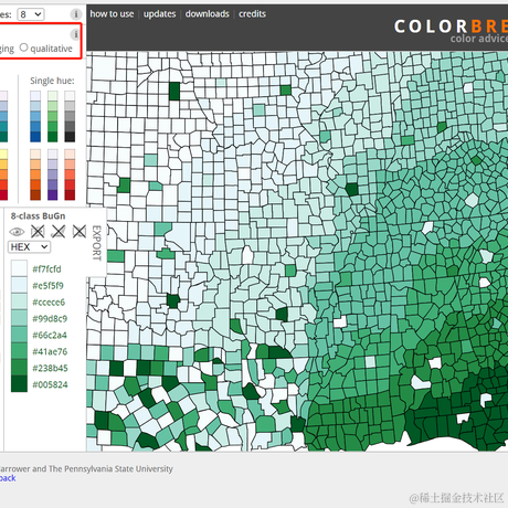 掘金安东尼于2022-03-25 11:02发布的图片
