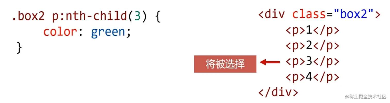 image-20211023130952055