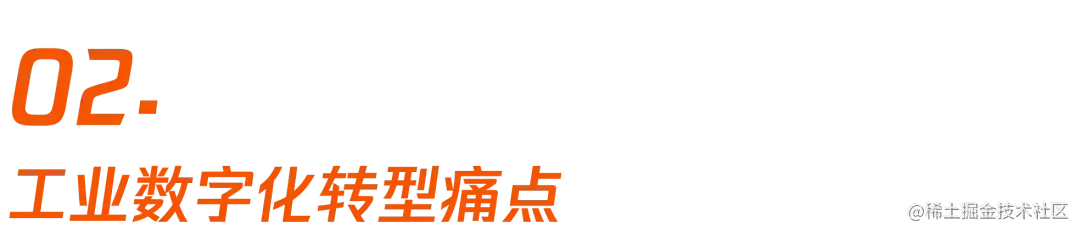 标题2.png