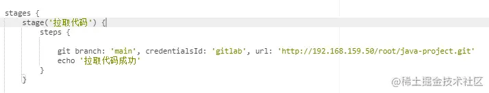 image-20230205120547864