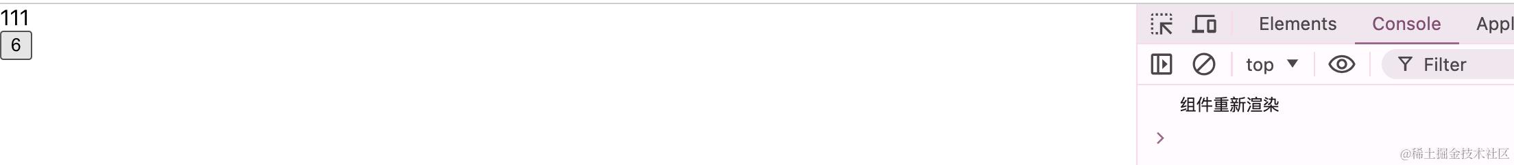 image-20240620204703074